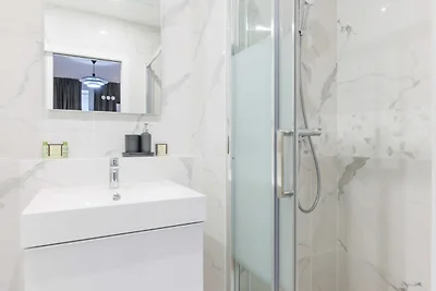 Magnifico appartamento - 4BR/10P - Arco di...