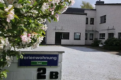 Kloppenburg in Steinhude