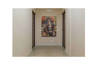 Ferienhaus in Catania mit Wifi