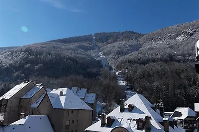 Residenz England f�r vier Personen