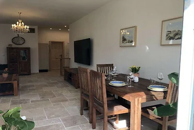 A Welschenkramer Residenza di vacanza...