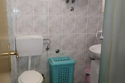 Apartments Vanja Škara Biograd - Superior Two...