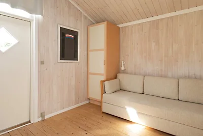 6 Personen Ferienhaus in Løkken-By Traum