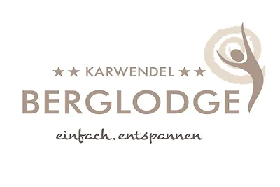 Appartement in Leutasch met zwembad