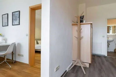 Apartment nah am Strand, 4 Pers. Von Belvilla