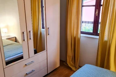Shadow of Nehaj - Two Bedroom Apartment with ...