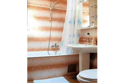 Apartmani Hošnjak (4)