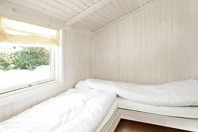 10 Personen Ferienhaus in Humble-By Traum