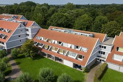 Luxuriöser Glamping-Kurzurlaub