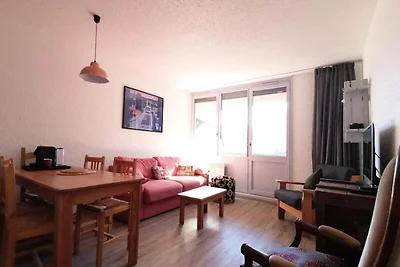 Rezydencja Rochaille dla 6 osób