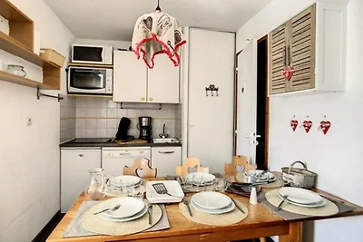 Ferienwohnung in Preyerand mit Zugang zu den...