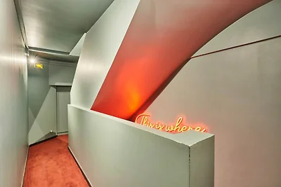 Charmantes Studio im Zentrum von Paris mit...