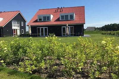 Luxuriöse Villa mit 8 Bädern in einem...