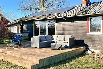 6 Personen Ferienhaus in LÖTTORP