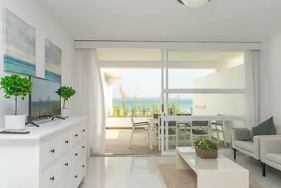 Ca'n Opus 321 - Apartamento En Port...