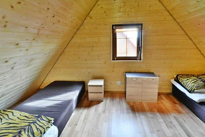 Casa vacanze a Jaroslawiec