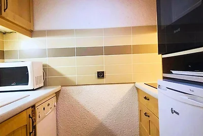 2 Zimmer für 5 Personen