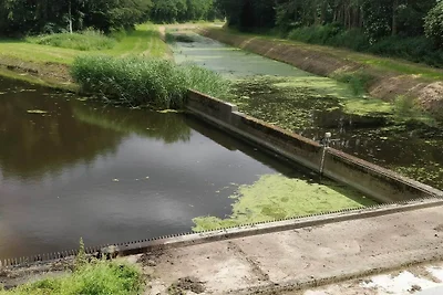 Kustsereniteit in Marielyst