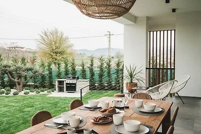 Montelino Boutiquehouse