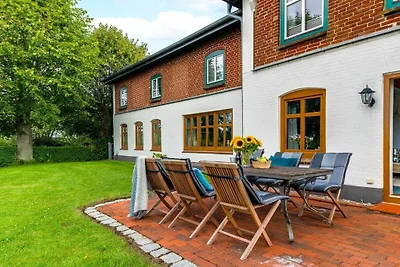 Ferienwohnung mit 1 Schlafzimmer
