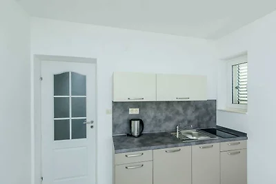 Villa Panorama Dubrovnik (A2)