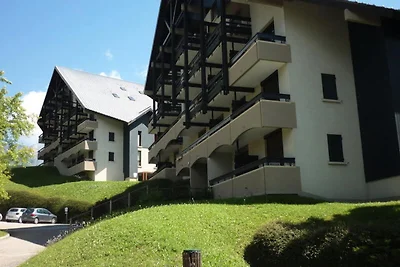 2 Teile für 6 Personen