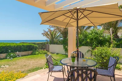 Sa Copinya - Haus Mit Privatem Pool In Son...