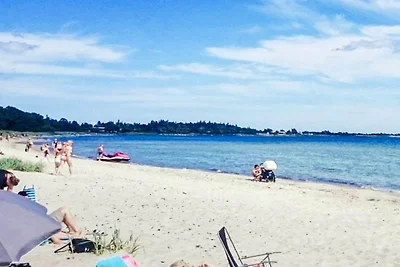 6 Personen Ferienhaus in LÖTTORP