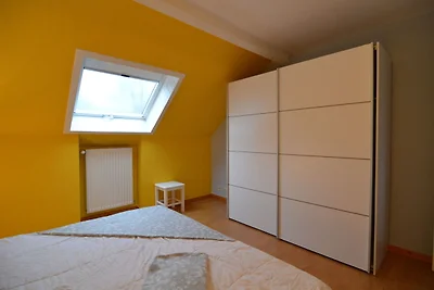 Schönes Ferienhaus mit privatem Swimmingpool