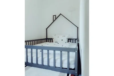 Talblick9 - Het Huis van de Architect