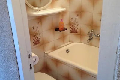 Olive Grove Apartment - Three Bedroom Apartme...