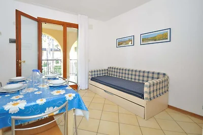 Village Orchidea Residence, Lido del Sole