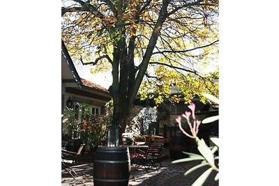Körtgen Winzerhof