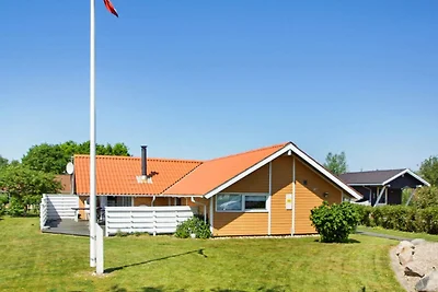 8 persone case ad Hemmet