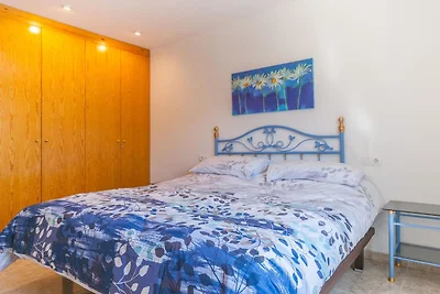 Schöne Villa mit privatem Swimmingpool an der...