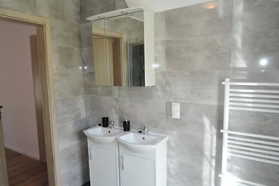 Casa vacanze a Nowe Warpno
