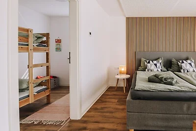 Chalet a Mollcesine
