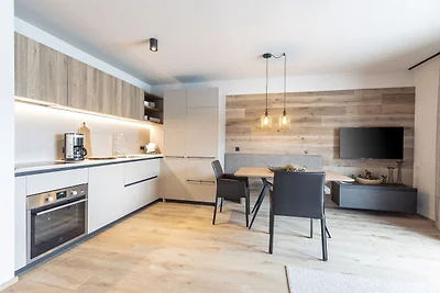 Tolle Ferienwohnung in Tirol mit...