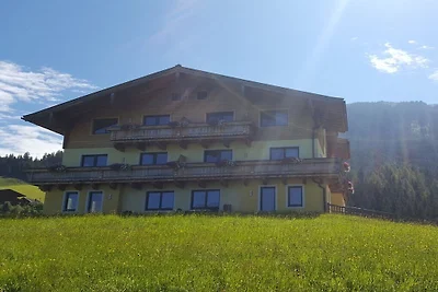 Berghof - Luegeck