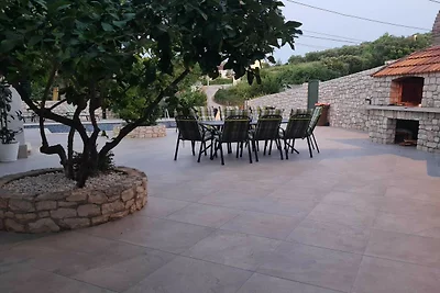 Luxury apartment Ani - Three Bedroom Apartmen...