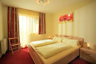 Apartamento en Brixental