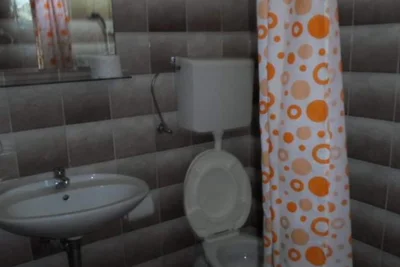 Apartments Miki Rogoznica - Comfort Two Bedro...