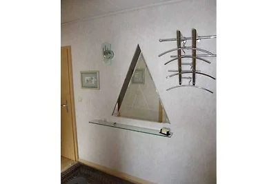 Appartement Ilse Herbert