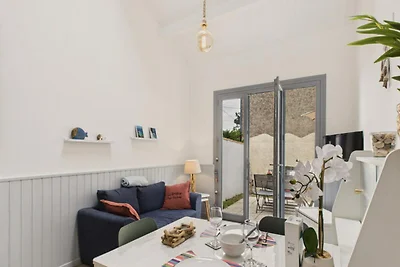 Casa a La Tranche-sur-Mer vicino alla...