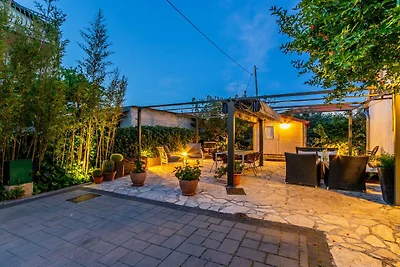 Two-Bedroom Holiday Home With Pool