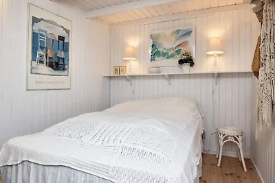 4 Sterne Ferienhaus in Blokhus-By Traum