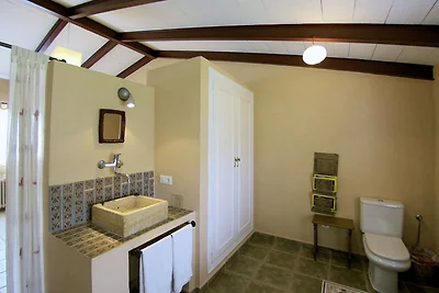 Belvilla von OYO Casa Candela