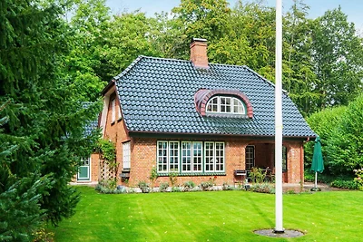 7 persone case ad Kruså