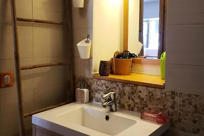 Residenz Rue De La Paix