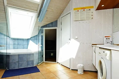 12 osob apartament w Otterndorf